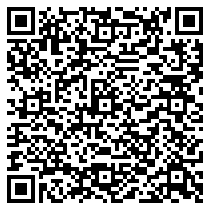 QR Code https://www.principocket.com/it/events/4f33dfb4682d41cad60b9c02bcb7c47b-Tutta-l-arte-del-cinema-L-Enigmatique-Monsieur-D-titolo-italiano-Spionaggio-internazionale