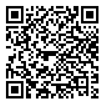 QR Code https://www.principocket.com/it/events/4f4bf9fdca24067f01d5d519201d15d5-Theatre-Radicale