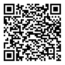 QR Code https://www.principocket.com/it/events/4f5dbbc6657279196ccbb3add294c343-Ivana-Boris