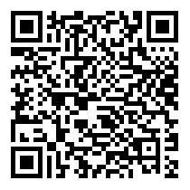 QR Code https://www.principocket.com/it/events/4f6693da1a09ff3ef4086ef441a98181-Theatre-Marlaguette