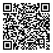 QR Code https://www.principocket.com/it/events/4f79dcee2d43380994e5f8397bbd6fcb-Voyage-Voyage