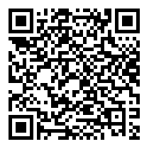 QR Code https://www.principocket.com/it/events/4f7b9fcd89682ee75672c85278bcaf95-Activities-Summer-Cinema