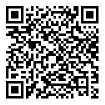 QR Code https://www.principocket.com/it/events/4f7b9fcd89682ee75672c85278bcaf95-Animation-Cine-d-ete