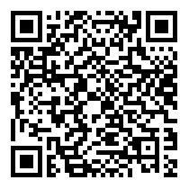 QR Code https://www.principocket.com/it/events/4f7b9fcd89682ee75672c85278bcaf95-Attivita-Cinema-estivo