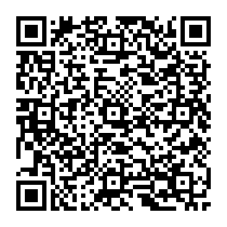 QR Code https://www.principocket.com/it/events/4f7c80b81e3420b34db2132602a3285d-Evenement-Journee-internationale-des-Femmes-avec-les-TechyGirls