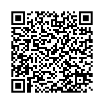 QR Code https://www.principocket.com/it/events/4f7c80b81e3420b34db2132602a3285d-Event-International-Women-s-Day-with-the-TechyGirls