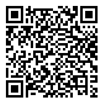 QR Code https://www.principocket.com/it/events/4f7da66c498a326f1a785741064a6f2d-Exhibition-artmonte-carlo