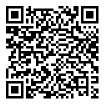QR Code https://www.principocket.com/it/events/4f7da66c498a326f1a785741064a6f2d-Exposition-artmonte-carlo