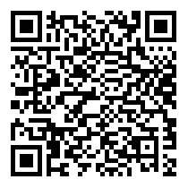 QR Code https://www.principocket.com/it/events/4f7da66c498a326f1a785741064a6f2d-Mostra-artmonte-carlo
