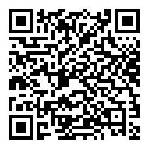 QR Code https://www.principocket.com/it/events/4f86984a94b59d1aa50f88a6d5498790-Concert-Diotima-Quartet