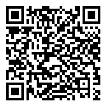 QR Code https://www.principocket.com/it/events/4f86984a94b59d1aa50f88a6d5498790-Concert-Quatuor-Diotima
