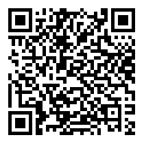 QR Code https://www.principocket.com/it/events/4f86984a94b59d1aa50f88a6d5498790-Concerto-Quatuor-Diotima
