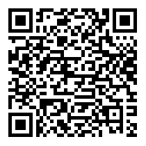 QR Code https://www.principocket.com/it/events/4fa2226c8cb488034616df6b8b8b7d57-Sport-Coupe-de-France-de-Danses