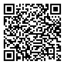 QR Code https://www.principocket.com/it/events/4fa2226c8cb488034616df6b8b8b7d57-Sport-French-Dance-Cup