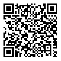 QR Code https://www.principocket.com/it/events/4fd549755d874bde8fae444d210c813d-Thibault-Cauvin