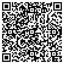 QR Code https://www.principocket.com/it/events/4fdaf918bd77086a543e4ac0794661fc-1ere-edition-MONACO-INSPIRE-Une-journee-unique-a-Monaco-pour-transformer-votre-vision-en-action