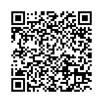 QR Code https://www.principocket.com/it/events/4fe66b5fa019f38fd4d5a5c834a6dfca-4eme-edition-du-tournoi-I-Fenuyeti