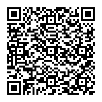 QR Code https://www.principocket.com/it/events/4fee2f8f2f76d3bff854be89eb128669-Veillee-de-priere-mensuelle-a-Saint-Nicolas-jeudi-2-novembre-de-20h-a-21h