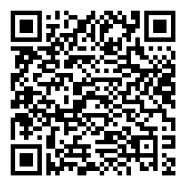 QR Code https://www.principocket.com/it/events/4ff73f2f59d526dd53c1f8cbb150819c-New-Orleans-Jazz-Evening