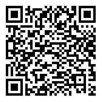 QR Code https://www.principocket.com/it/events/4ff73f2f59d526dd53c1f8cbb150819c-Serata-jazz-New-Orleans