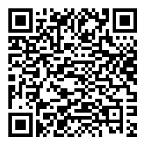 QR Code https://www.principocket.com/it/events/4ff73f2f59d526dd53c1f8cbb150819c-Soiree-Jazz-Nouvelle-Orleans