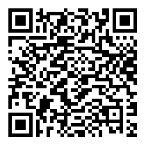 QR Code https://www.principocket.com/it/events/4ffee2405ee42b5488aff7321d0e1331-Entrevue-au-Feminin