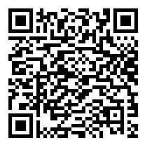 QR Code https://www.principocket.com/it/events/4ffee2405ee42b5488aff7321d0e1331-Intervista-al-Femminile