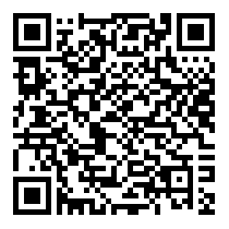 QR Code https://www.principocket.com/it/events/502af49ba352c87a194d011774d604d9-50-ans-Theatre-du-Fort-Antoine