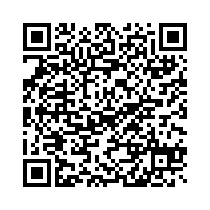 QR Code https://www.principocket.com/it/events/503a35d63d649770ab429684330a6760-Exhibition-Transparence-Gianni-Dapaoli