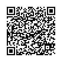 QR Code https://www.principocket.com/it/events/503a35d63d649770ab429684330a6760-Exposition-Transparence-Gianni-Dapaoli
