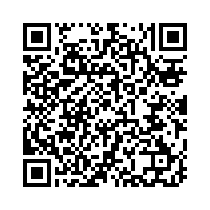QR Code https://www.principocket.com/it/events/503a35d63d649770ab429684330a6760-Mostra-Trasparenza-Gianni-Dapaoli