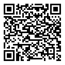 QR Code https://www.principocket.com/it/events/505139f44354a157a82c18e181adc3f4-Les-vertus-cardinales