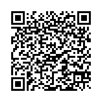 QR Code https://www.principocket.com/it/events/5052f7f4368620f19b34c81eef8954e6-Teatro-Mademoiselle-Gabrielle-Chanel