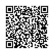 QR Code https://www.principocket.com/it/events/5052f7f4368620f19b34c81eef8954e6-Theatre-Mademoiselle-Gabrielle-Chanel