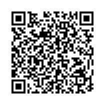 QR Code https://www.principocket.com/it/events/506daf86d462ec376331ac6dba3fc4ca-Basket-Betclic-ELITE-J12-Monaco-Le-Portel
