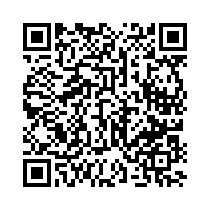 QR Code https://www.principocket.com/it/events/50770de1c451f12ea8f0016ca259f5ab-Opera-L-Heure-espagnole-L-Enfant-et-les-Sortileges