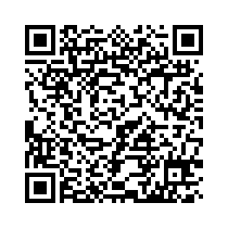 QR Code https://www.principocket.com/it/events/50770de1c451f12ea8f0016ca259f5ab-Opera-L-Heure-espagnole-and-L-Enfant-et-les-Sortileges
