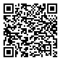 QR Code https://www.principocket.com/it/events/5084f3f187b928542c18488769315929-ANDERSEN