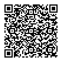QR Code https://www.principocket.com/it/events/509c391b0cc64caa4259a2b488dcf3c6-Projection-Visite-Films-amateurs-9-5-mm-tournes-a-Monaco-1925-1972-Pathe-baby