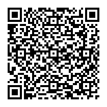 QR Code https://www.principocket.com/it/events/509c391b0cc64caa4259a2b488dcf3c6-Screening-and-Tour-9-5-mm-amateur-films-shot-in-Monaco-1925-1972-and-Pathe-baby