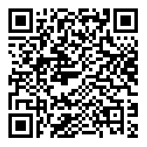 QR Code https://www.principocket.com/it/events/50a9c77f414d0d8f6c23990849a52d1c-Concert-Steam-Down