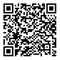 QR Code https://www.principocket.com/it/events/50a9c77f414d0d8f6c23990849a52d1c-Concerto
