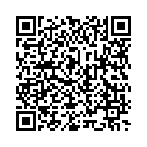 QR Code https://www.principocket.com/it/events/50b638cdfd31e943f0beda4e62866d6b-Concert-Pouce-La-Vie-6-Flavien-Foundation-Concert