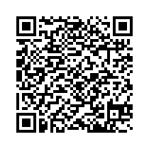 QR Code https://www.principocket.com/it/events/50b638cdfd31e943f0beda4e62866d6b-Concert-Pouce-La-Vie-6-le-concert-de-la-Fondation-Flavien