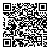QR Code https://www.principocket.com/it/events/50bdeb2b6ec35f0bea88db82c596d52f-Theatre-Le-zoo-des-tout-petits