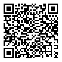 QR Code https://www.principocket.com/it/events/50c22a7ded6c3929d633782395d34e8f-Spectacle-Desert-fertile