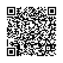 QR Code https://www.principocket.com/it/events/50ce82d6e089def26fc13515780db619-COPPEL-I-A-by-Les-Ballets-de-Monte-Carlo