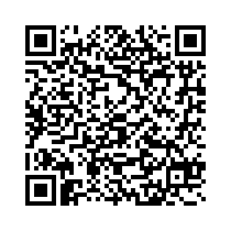 QR Code https://www.principocket.com/it/events/50ce82d6e089def26fc13515780db619-COPPEL-I-A-da-i-Ballettti-di-Monte-Carlo
