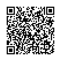 QR Code https://www.principocket.com/it/events/50ce82d6e089def26fc13515780db619-COPPEL-I-A-par-les-Ballets-de-Monte-Carlo