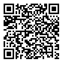QR Code https://www.principocket.com/it/events/50d0d839b93c1e4d0f5568b201063379-Concert-symphonique